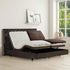Oxford III Adjustable Bed Frame - Getha Online